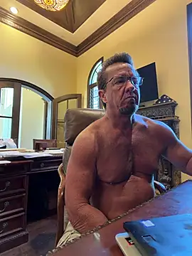 sluttydylan online show from July 2026 06:28:02 PM