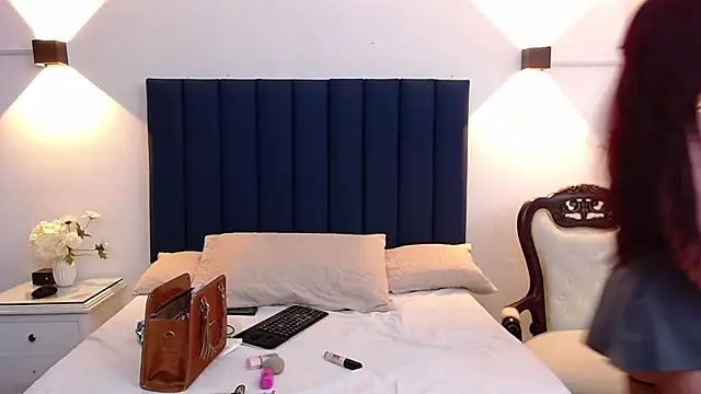 KattaGoez online show from February 2025 01:14:01 PM