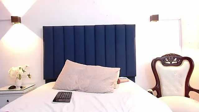 KattaGoez online show from February 2025 08:07:02 PM