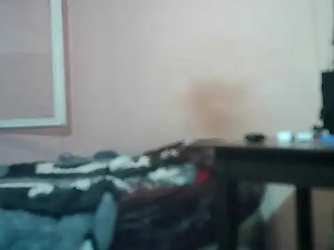 R0mpopvt4z online show from May 2026 07:55:02 PM