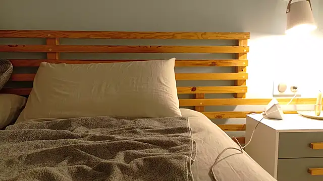  xchloe88 online show from January 2025 08:19:02 PM