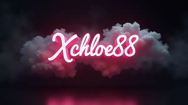  xchloe88 online show from October 2025 06:27:02 PM