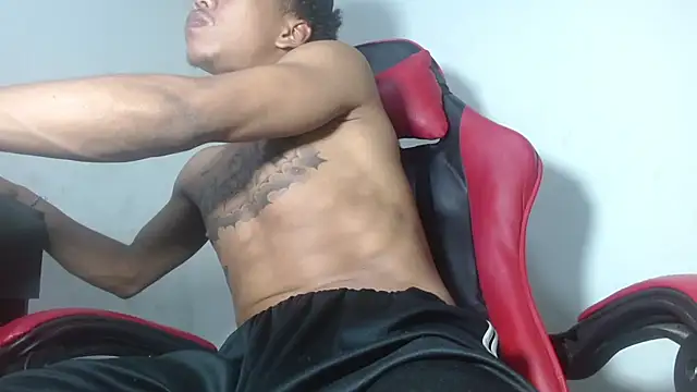 scarce candy69 online show from December 2024 07:00:01 AM