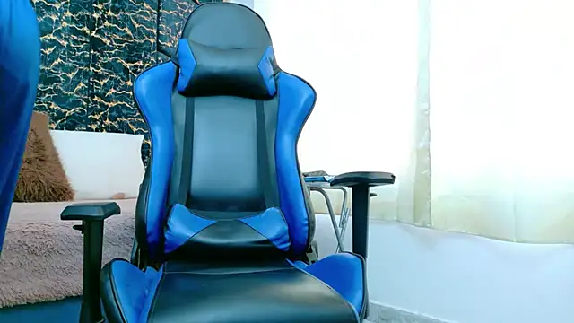 scarce candy69 online show from October 2025 04:07:02 PM