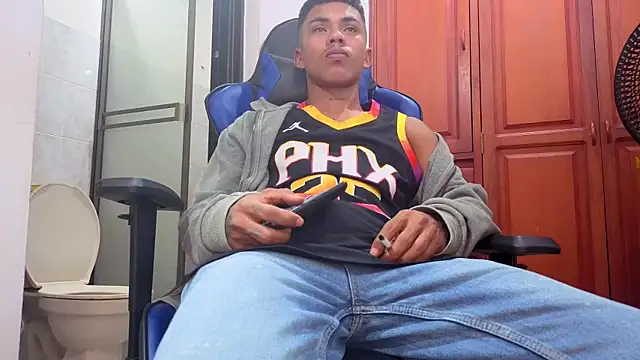 scarce candy69 online show from October 2025 03:09:02 AM