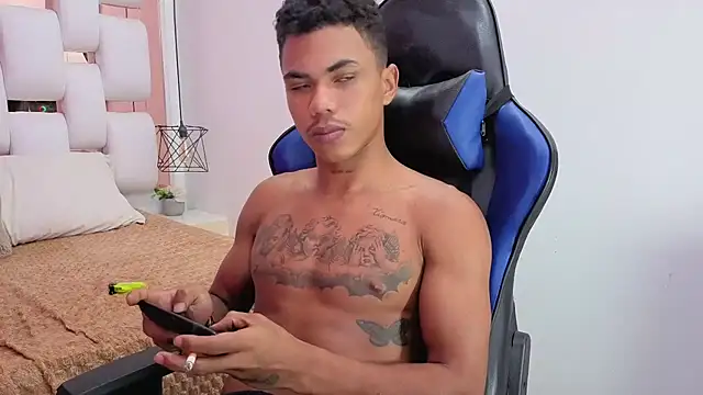 scarce candy69 online show from November 2025 05:46:01 AM