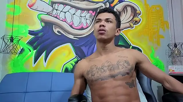 scarce candy69 online show from March 2026 01:35:02 AM