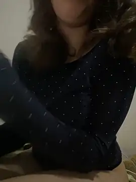 farah-36 online show from January 2025 02:30:02 AM