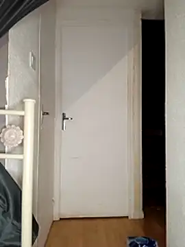 cokinesoumise online show from November 2025 11:26:01 PM