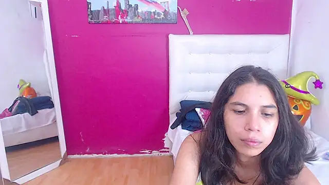 nextdoor fantasy1 online show from October 2025 03:20:02 AM