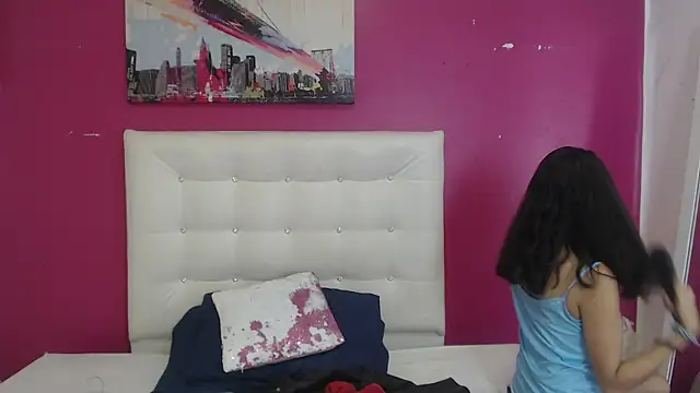 nextdoor fantasy1 online show from December 2025 08:46:01 PM