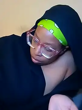 madamsensuale online show from January 2025 10:22:02 PM