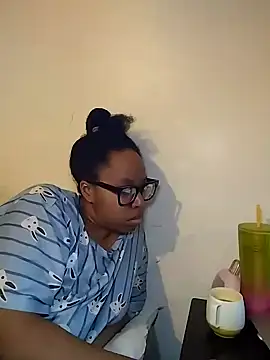 madamsensuale online show from January 2025 10:19:01 PM