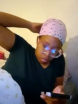 madamsensuale online show from January 2025 12:25:01 AM