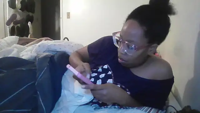 madamsensuale online show from February 2025 02:58:01 AM