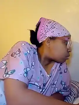 madamsensuale online show from February 2025 12:49:01 AM