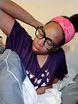 madamsensuale online show from March 2025 06:33:02 AM