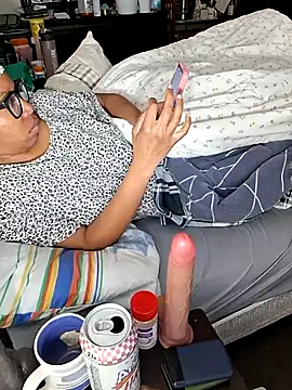 madamsensuale online show from February 2026 01:25:02 AM