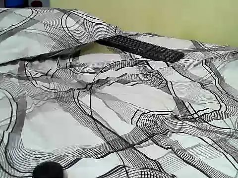 Quincy joyy online show from October 2025 11:44:02 PM