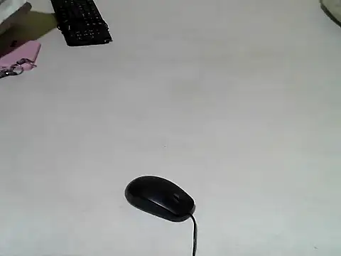 Quincy joyy online show from March 2026 07:42:02 AM