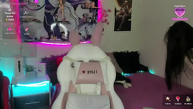 Snapshot of Sofi_lenox chatting on December 2024 08:30:02 AM Sofi lenox online show from December 2024 08:30:02 AM