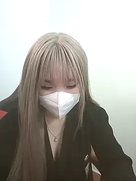 Wet mina888 online show from February 2025 06:25:02 AM