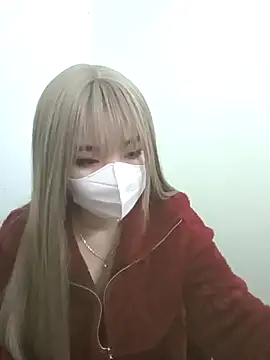 Wet mina888 online show from February 2025 08:09:02 AM