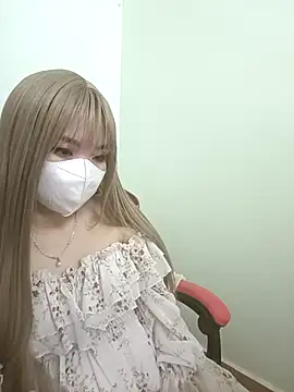 Wet mina888 online show from February 2025 07:23:01 AM