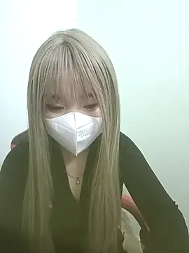 Wet mina888 online show from February 2025 02:40:02 AM