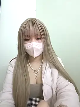 Wet mina888 online show from February 2025 03:32:01 AM