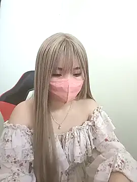 Wet mina888 online show from March 2025 06:48:01 AM