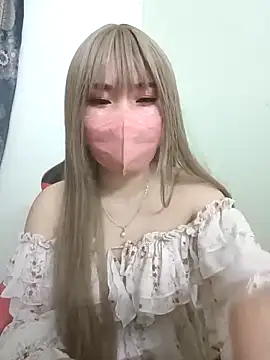 Wet mina888 online show from March 2025 09:53:01 AM