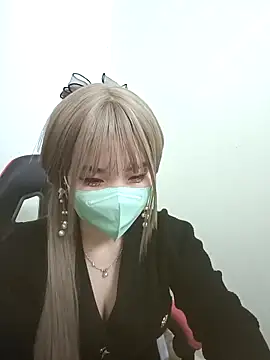 Wet mina888 online show from March 2025 02:03:01 AM