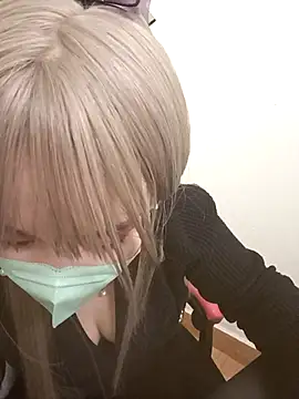 Wet mina888 online show from March 2025 07:16:01 AM