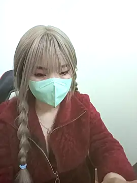 Wet mina888 online show from March 2025 07:30:01 AM