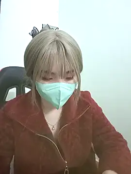 Wet mina888 online show from March 2025 12:23:02 PM