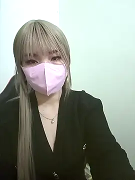 Wet mina888 online show from March 2025 12:09:02 PM