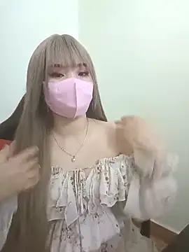 Wet mina888 online show from March 2025 06:10:02 AM