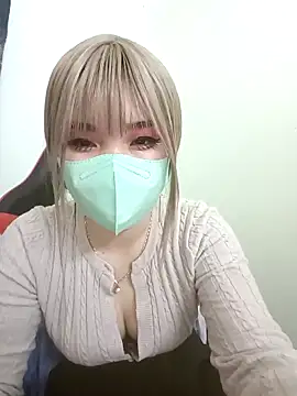 Wet mina888 online show from March 2025 07:35:02 AM