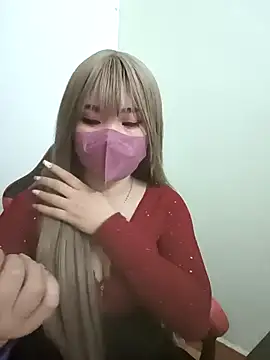 Wet mina888 online show from March 2025 10:11:01 AM