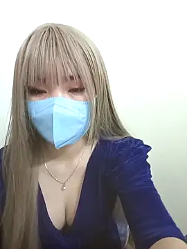 Wet mina888 online show from March 2025 02:15:01 AM