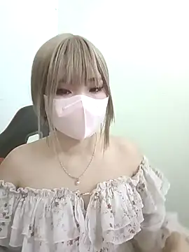 Wet mina888 online show from March 2025 01:56:02 AM