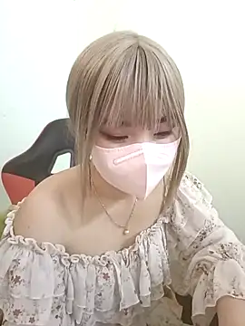 Wet mina888 online show from March 2025 09:34:02 AM