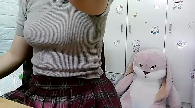 Soul6996 online show from February 2025 02:42:02 AM