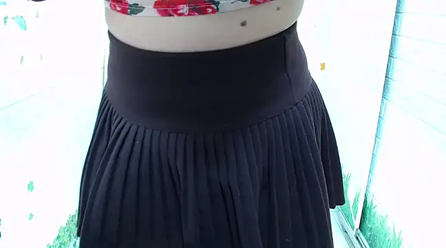 Soul6996 online show from March 2025 04:17:02 AM