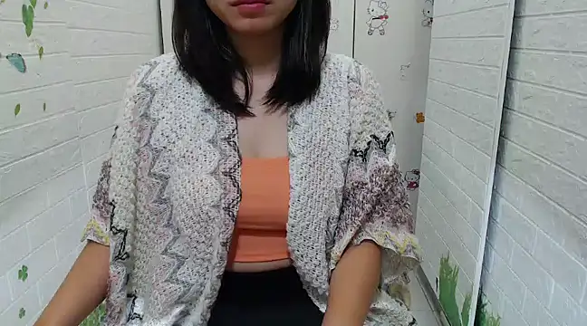 Soul6996 online show from March 2025 12:11:02 AM