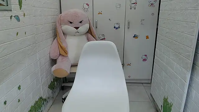 Soul6996 online show from March 2025 12:06:02 PM