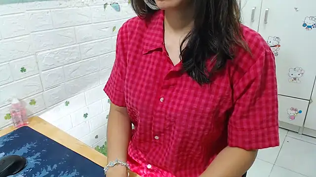 Soul6996 online show from September 2025 02:22:02 AM