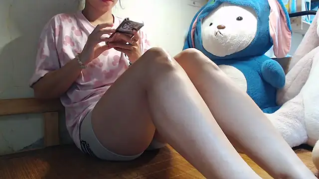 Soul6996 online show from September 2025 01:54:01 AM