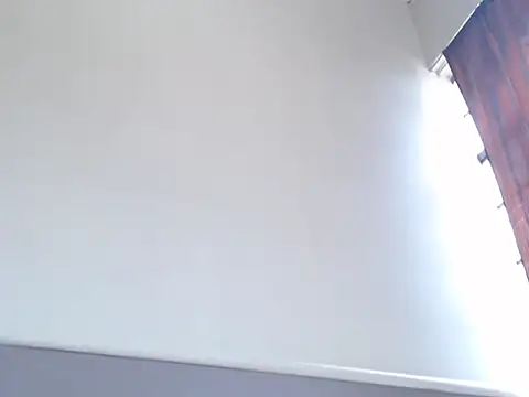 Snapshot of cutiebar chatting on December 2025 07:46:02 AM cutiebar online show from December 2025 07:46:02 AM